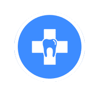 ایمپلنت فوری