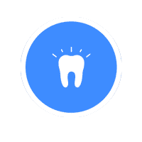 کامپوزیت ونیر