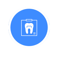 ایمپلنت دیجیتال